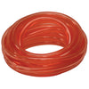 EZ FLO Polyethylene Fuel Hose 1/8 in. D X 10 ft. L