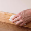 Minwax Colonial Maple Wood Putty 3.75 oz - Deal of The Week