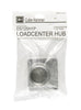 Eaton Cutler-Hammer Bolt-On 1.25 in. Hub For B Openings