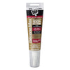 DAP Silicone Max White Silicone Kitchen and Bath Sealant 2.8 oz (Pack of 12)