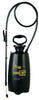Chapin 3 gal Sprayer Multi-Use Sprayer
