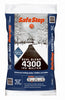 Safe Step Dual Blend 4300 Sodium and Magnesium Chloride Granule Ice Melter 20 lbs.