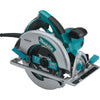 Makita 15 amps 7-1/4 in. Corded Circular Saw with Brake