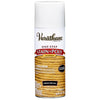 Varathane 243865 12 Oz Provincial 1Step Oil Based Stain & Polyurethane Spray