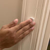 DAP Ready to Use White Painter's Putty 1 pt