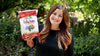 Espoma Holly-tone Organic Multi Season Plant Food Granules 8 lbs. 80 to 160 sq. ft. Coverage