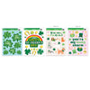 Impact Innovations Holiday Decoration Gel 1 each (Pack of 72)