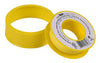 Oatey Yellow 0.5 in. W X 260 in. L Thread Seal Tape (Pack of 10)