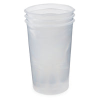 Graco FlexLiner Paint Bags 4.5 in.