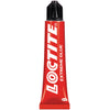 Loctite GO2 Gel High Strength Gel Glue 0.6 oz.
