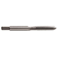 Century Drill & Tool SAE 8-32 Bottom Tap
