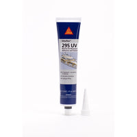 Sika Sealant 3 oz