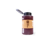 Duke Cannon Thick Tobacco, Cedarwood and Amber Scent Body Wash 17.5 oz