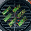 Kamado Joe Grill Grate 18 in. L X 9 in. W
