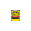 Minwax Jacobean Semi-Transparent Oil-Based Oil Wood Stain 0.5 pt. (Pack of 4)
