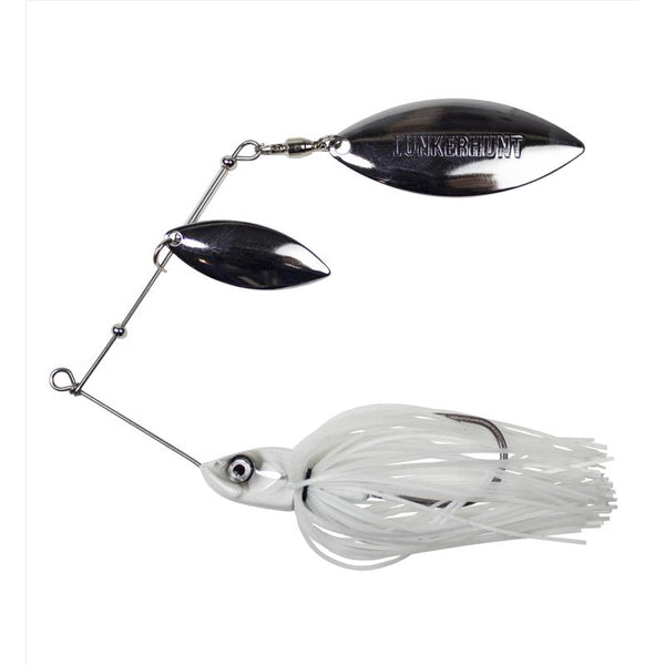 Lunkerhunt Fishing Lure 0.94 in.