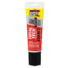 The Original Super Glue Corporation Total Tech Construction Adhesive Sealant 4.2 oz.