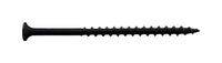 Pro-Fit No. 8 X 2-1/2 in. L Phillips Drywall Screws 5 lb 580 pk