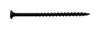 Pro-Fit No. 8 X 2-1/2 in. L Phillips Drywall Screws 5 lb 580 pk