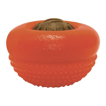Bola bento Everlasting Usa Treat