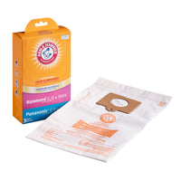 Arm & Hammer Kenmore Vacuum Bag 3 pk