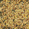 Kaytee All American Assorted Species Black Oil Sunflower Wild Bird Food 18 lb