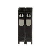 Eaton 100 amps Plug In 2-Pole Circuit Breaker
