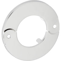 PlumbCraft Universal Escutcheon