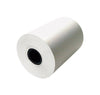 2.25 in. W X 50 ft. L 1 ply Thermal Cash Register Receipt Paper 50 pk - Open Box