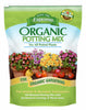 Espoma Organic Organic Potting Mix 8 qt. (Pack of 6)