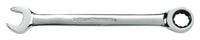 GearWrench 16 mm 12 Point Metric Combination Wrench 8.18 in. L 1 pc