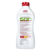 Nature's Miracle Original Scent Skunk Odor Remover 32 oz Liquid