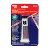 Alpha Fry 1.3 oz Lead-Free Plumbing Solder Silver-Bearing Alloy 1 pc