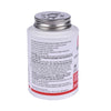 Oatey Gray Pipe Joint Compound 8 oz (Pack of 12)