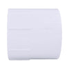 Charlotte Pipe Schedule 40 3 in. Slip X 3 in. D FPT PVC 3 in. Adapter 1 pk - Deal of The Week