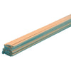 Midwest Products 1/16 in. W x 2 ft. L x 1/16 in. Basswood Strip #2/BTR Premium Grade (Pack of 60) - Deal of The Week