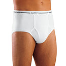 es/collections/base-layer