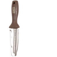Ames Planter's Pal 11 in. Multi-Purpose Garden Tool