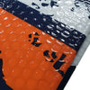 MLB - Colorado Rockies Windshield Sun Shade