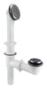 Drain Bath Triad Tip Toe