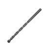 Irwin 3/8 in. X 6 in. L Chrome Vanadium Steel Percussion Drill Bit Straight Shank 1 pk