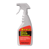 Star brite Streak Remover Liquid 22 oz