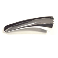 Danco For Delta Chrome Bathroom and Kitchen Faucet Handles