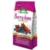 Espoma Berry-Tone Organic Granules Plant Food 4 lb - Deal of The Week