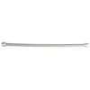WTR HTR SUPPLY3/4X3/4X24