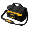 Tradesman'S Tool Bag16"