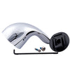 Moen Chrome Tub and Shower Faucet Handle
