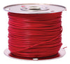 Coleman Cable 100 ft. Stranded 14 Ga. Primary Wire