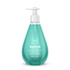 Method Waterfall Scent Gel Hand Wash 12 oz. (Pack of 6)