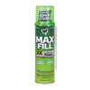 Touch 'n Foam Max Fill Tan Polyurethane Triple Expansion Insulating Foam Sealant 20 oz.